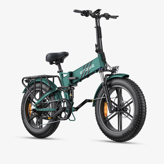 102-Engwe Engine Pro 2.0 Klapp-E-Bike