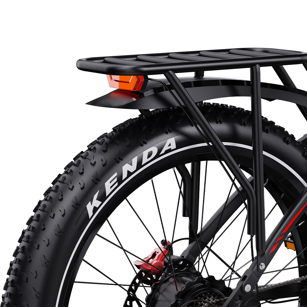 302-DUOTTS S26 E-Bike