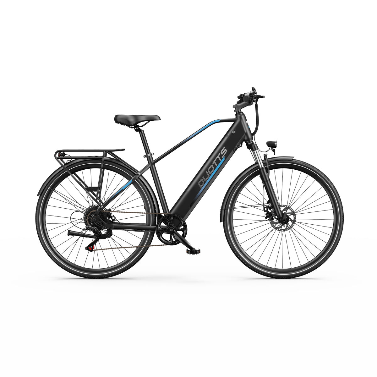 305-DUOTTS C29Lite E-Bike