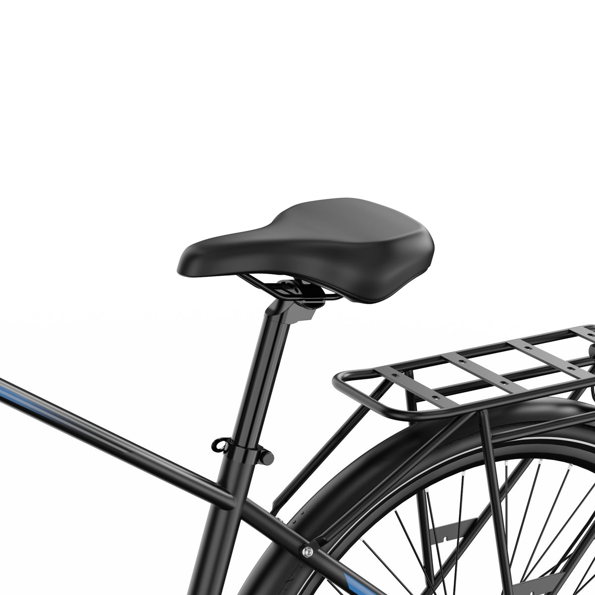 305-DUOTTS C29Lite E-Bike