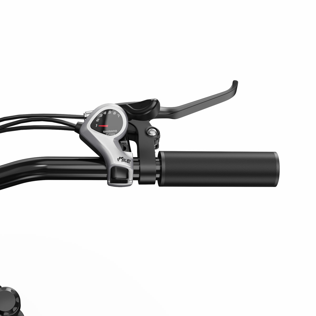 305-DUOTTS C29Lite E-Bike