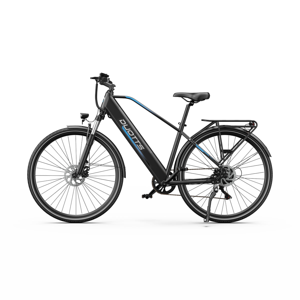 305-DUOTTS C29Lite E-Bike