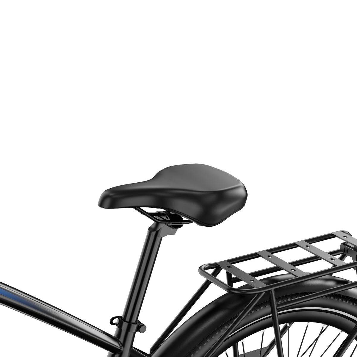 307-DUOTTS C29Max E-Bike