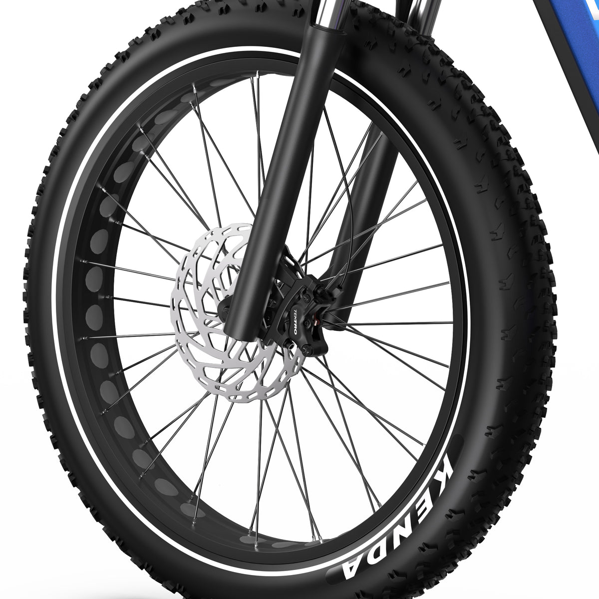 310-DUOTTS E26 E-Mountainbike
