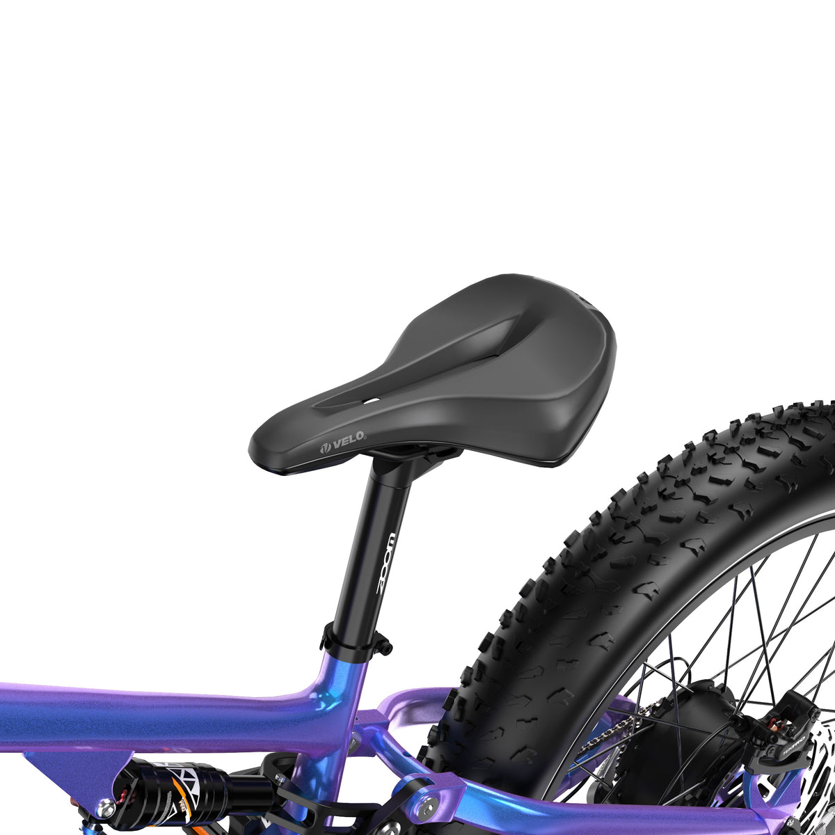 310-DUOTTS E26 E-Mountainbike