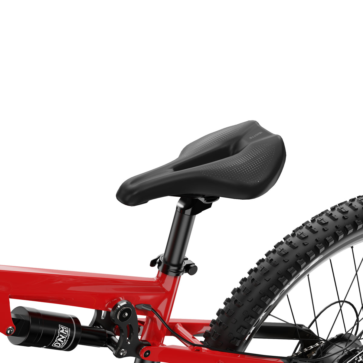 306-DUOTTS E29 E-Mountainbike
