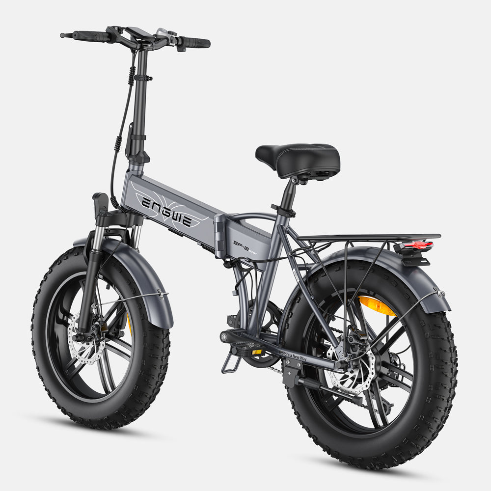 105-Engwe EP-2 Boost Faltbares Fatbike E-Bike