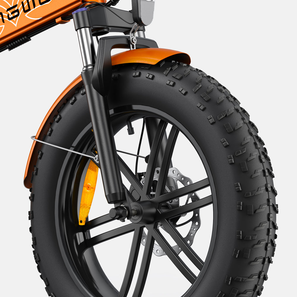 105-Engwe EP-2 Boost Faltbares Fatbike E-Bike