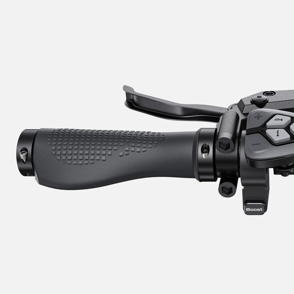 108-Engwe L20 3.0 Boost Faltbares E-Bike