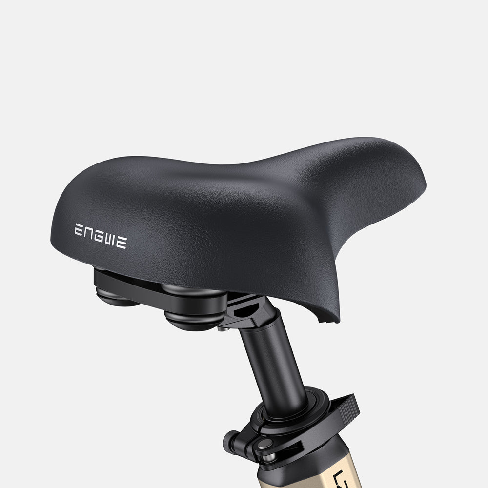 107-Engwe L20 3.0 Pro Faltbares E-Bike
