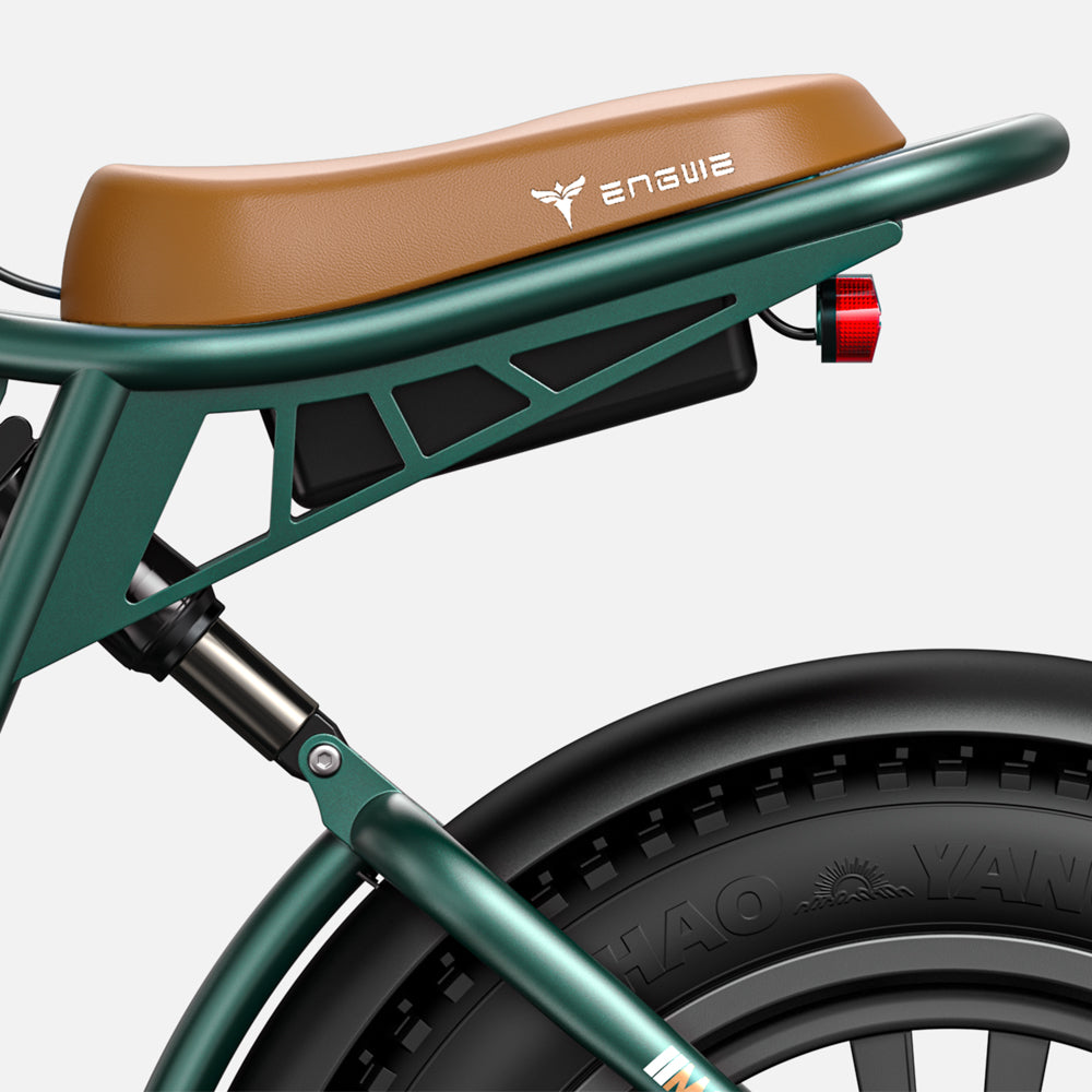 101-Engwe M20 E-Bike
