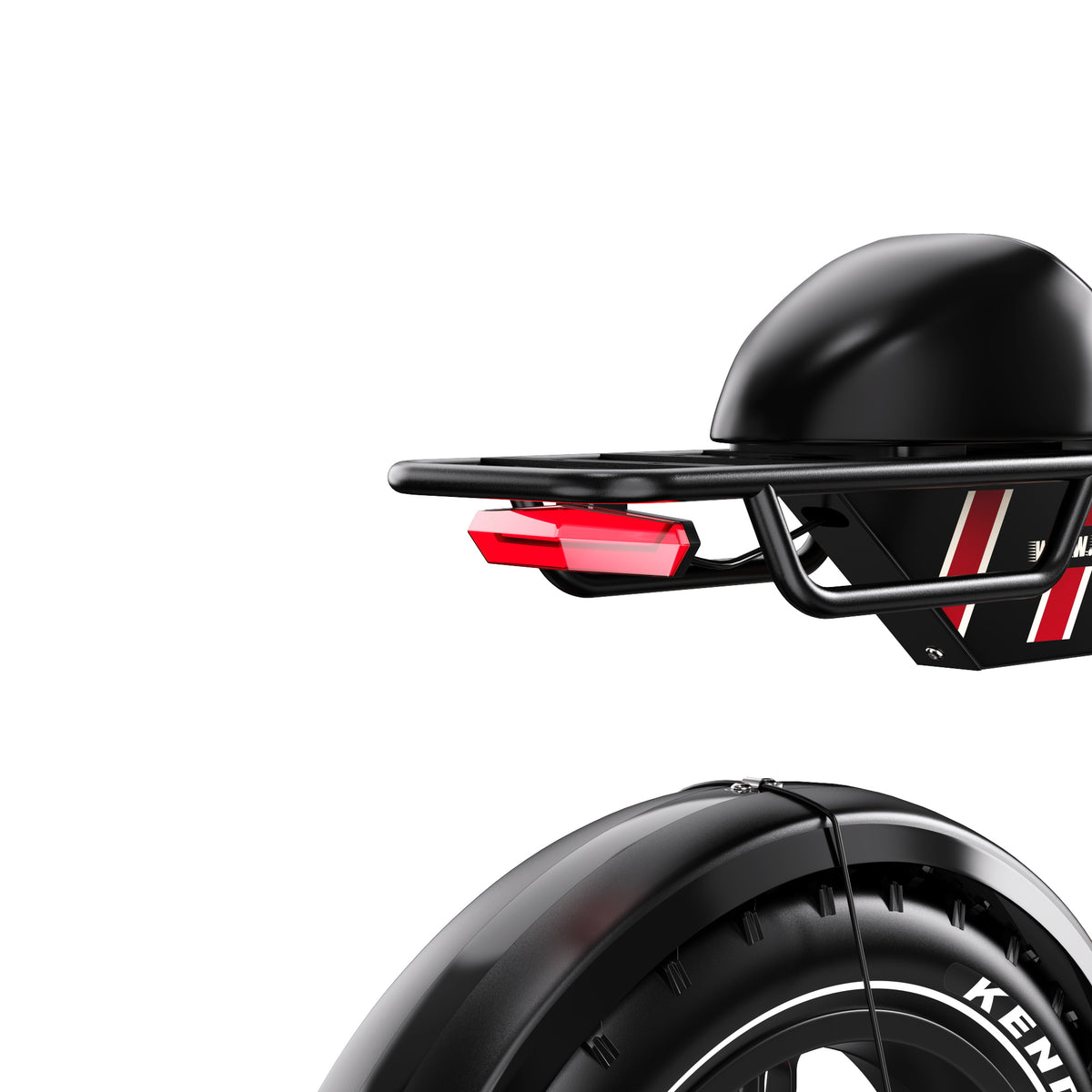 309-DUOTTS F20 E-Bike