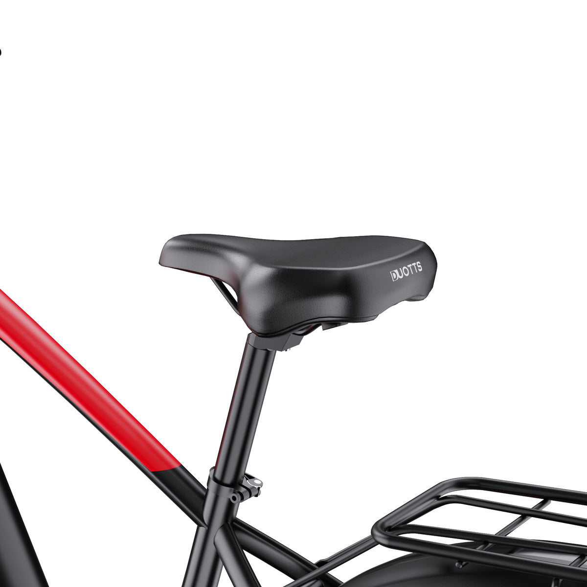 308-DUOTTS F26Lite E-Bike