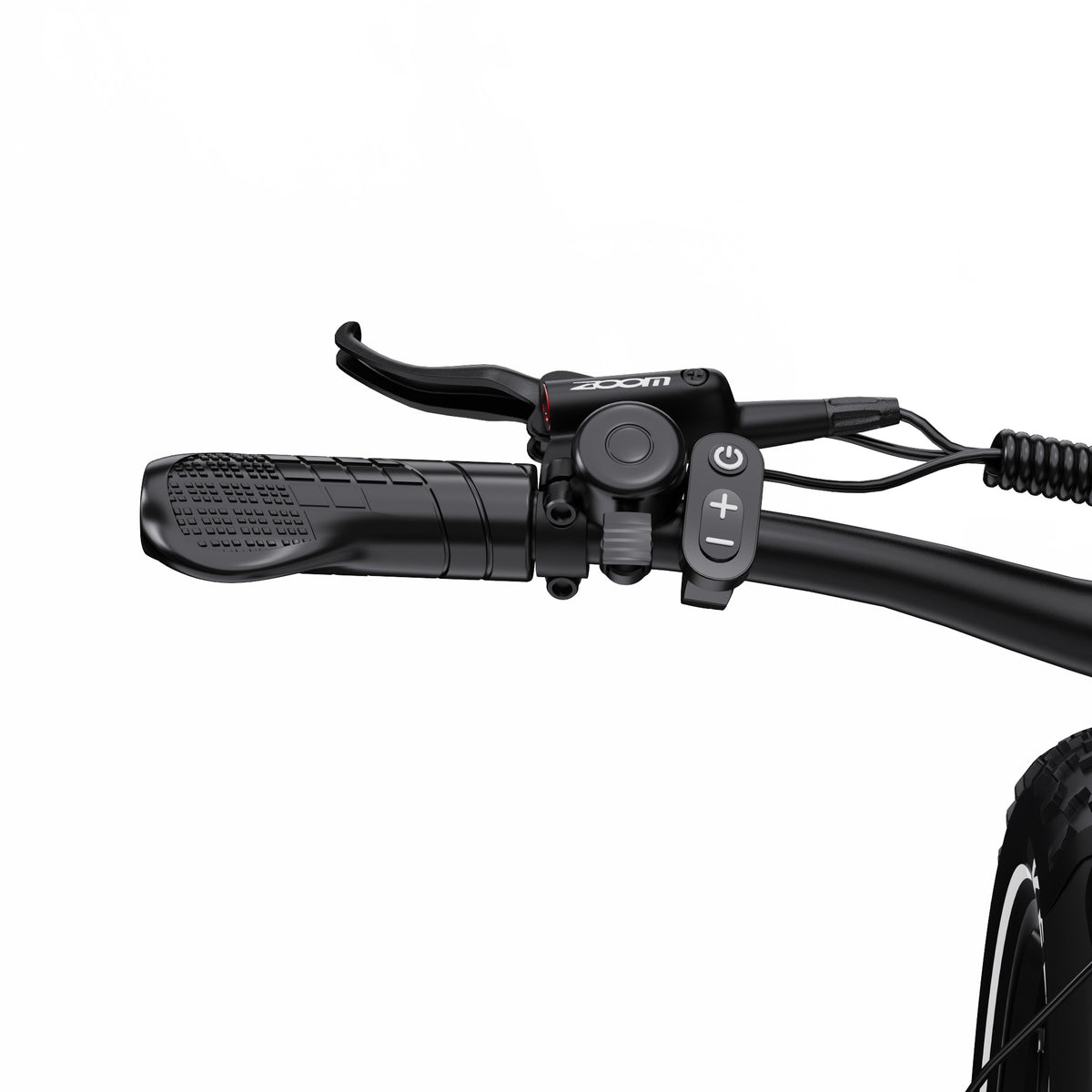 308-DUOTTS F26Lite E-Bike