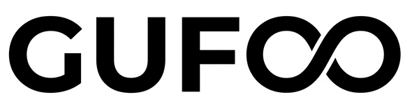 GUFOO - DE