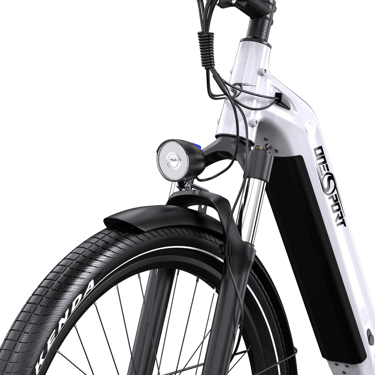 203-OneSport OT05 City-E-Bike