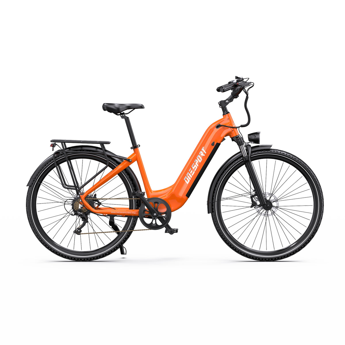 202-Onesport OT05 Pro City-E-Bike