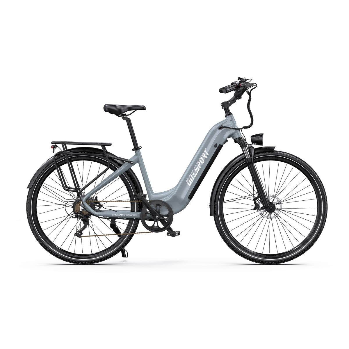 202-Onesport OT05 Pro City-E-Bike