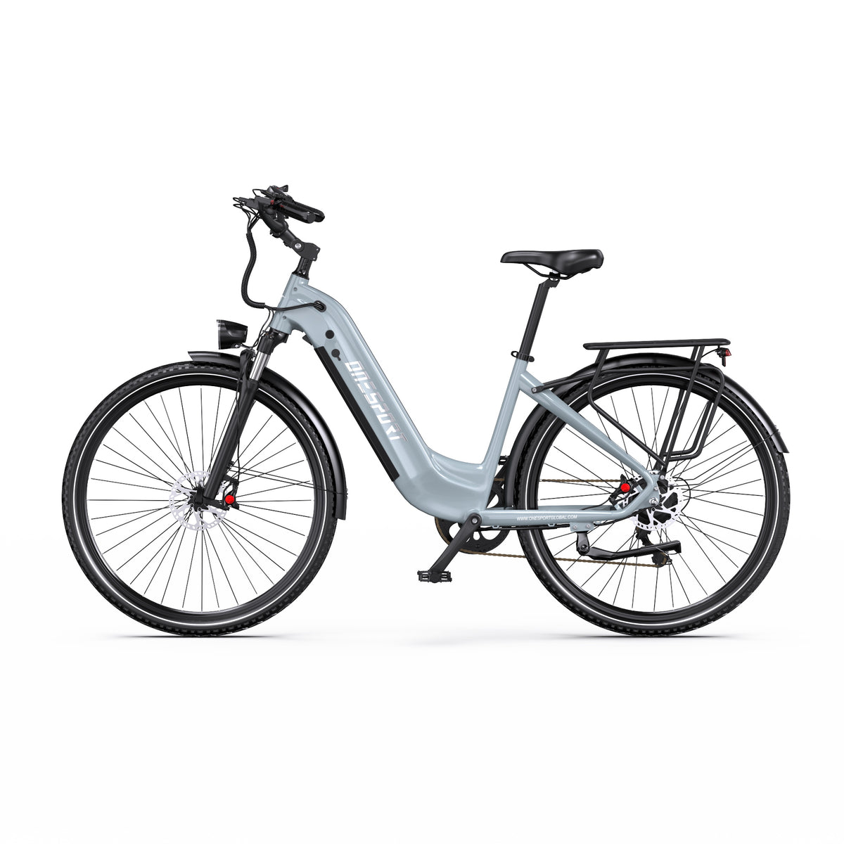 202-Onesport OT05 Pro City-E-Bike