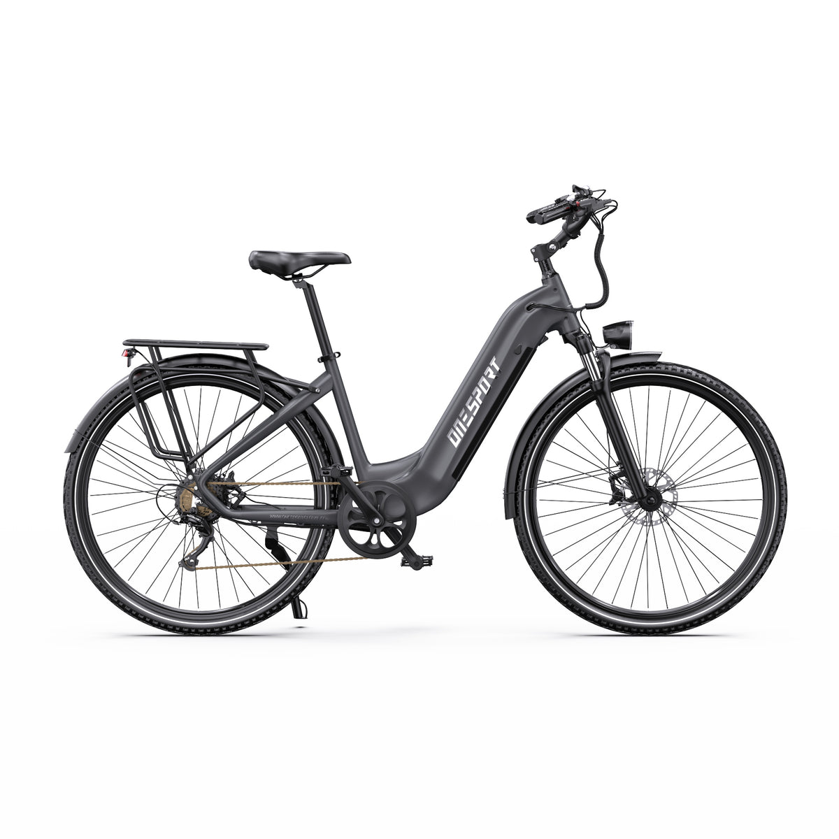 202-Onesport OT05 Pro City-E-Bike