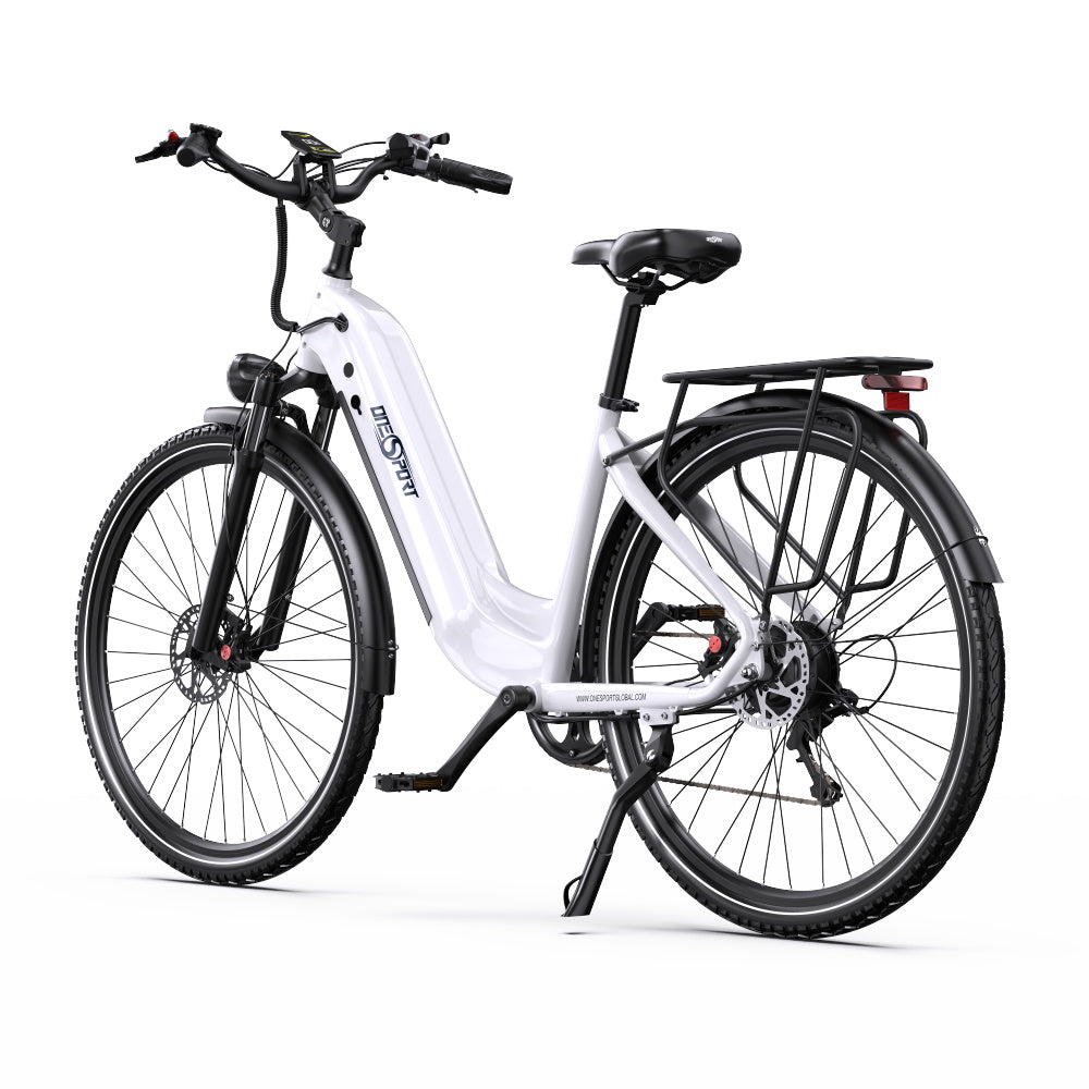 202-Onesport OT05 Pro City-E-Bike