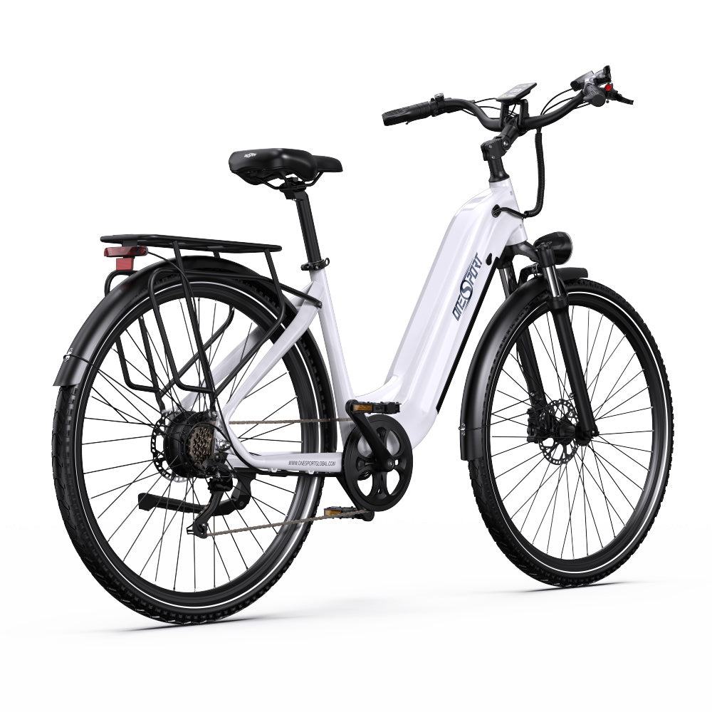202-Onesport OT05 Pro City-E-Bike