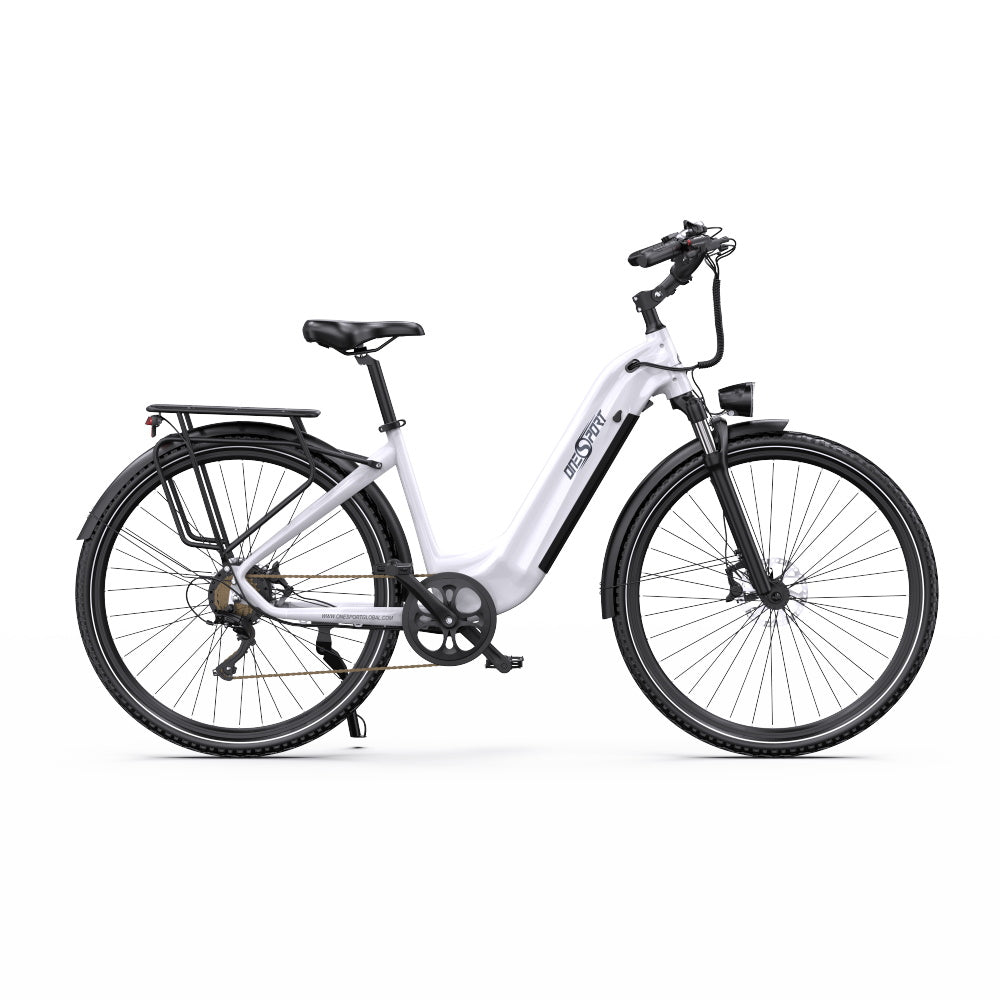 202-Onesport OT05 Pro City-E-Bike