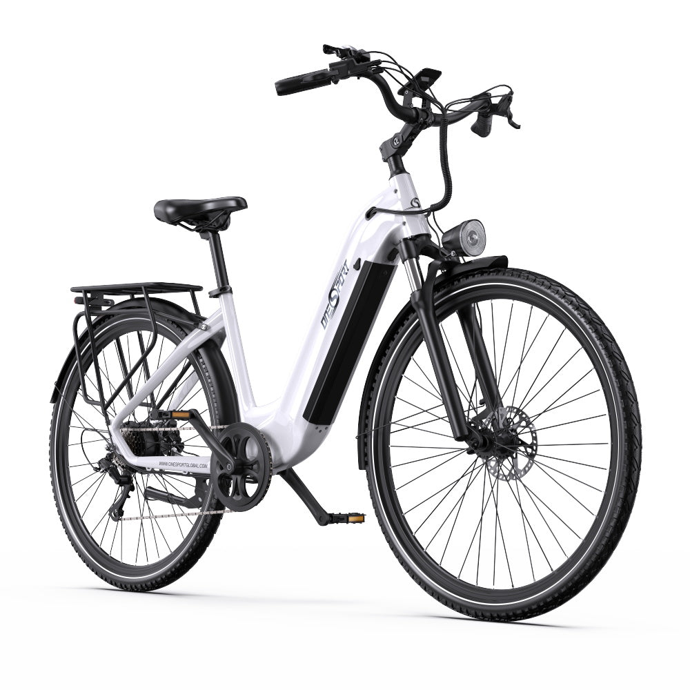 202-Onesport OT05 Pro City-E-Bike