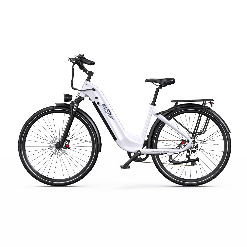 202-Onesport OT05 Pro City-E-Bike