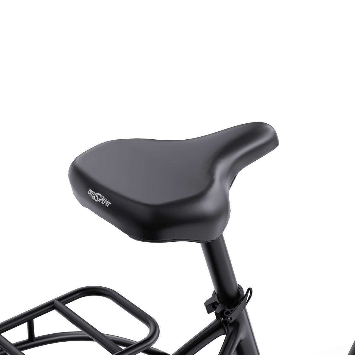 204-Onesport OT07 E-Bike