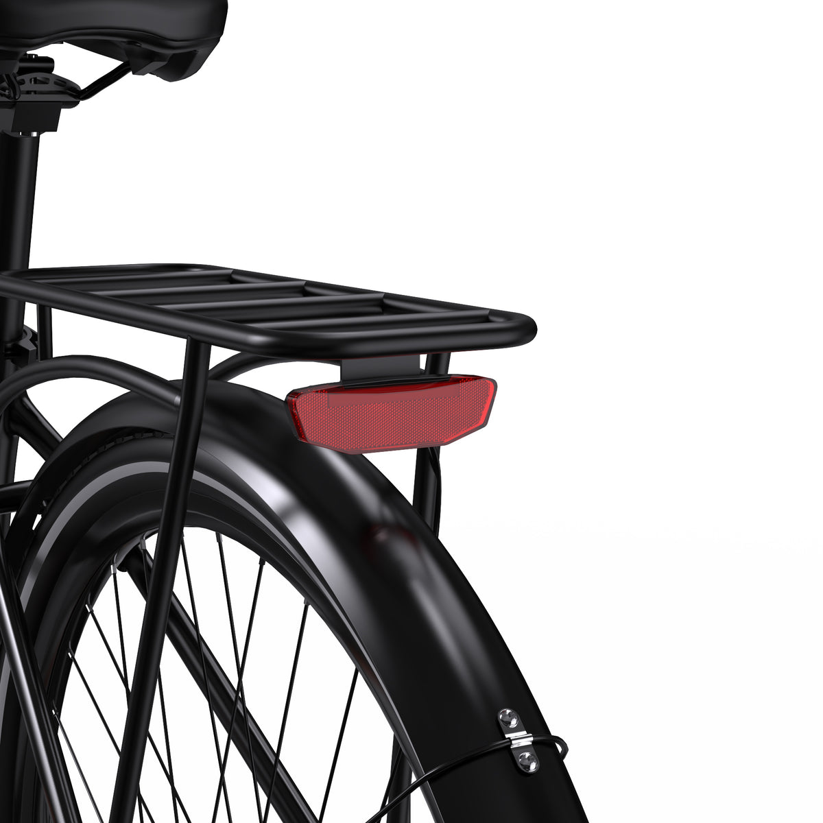 204-Onesport OT07 E-Bike