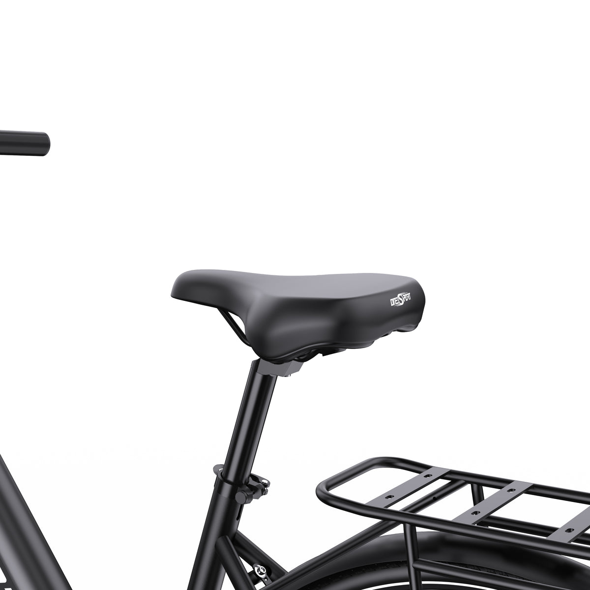 209-Onesport OT12 City-E-Bike